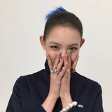 Telegram profile photo for coop