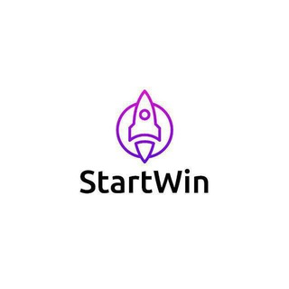 Telegram group profile photo for Startwin Prediction 💰🔥