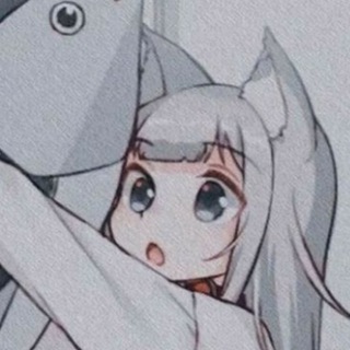 Telegram profile photo for 𝚃𝚎𝚡𝚗𝚘 𝚜𝚞𝚡𝚊𝚛𝚒𝚔 (𝟷𝟾+)