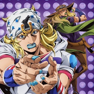 Telegram profile photo for SBR Confessions 🐴💌
