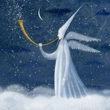 Telegram profile photo for Салон Самадева Покровка | Новая психология/Всё уровни системной терапии/Идрис Лаор/Межпоколенческие техники