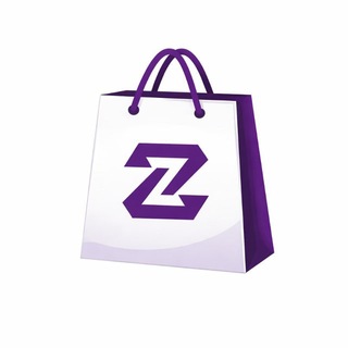Telegram profile photo for Zilynx Cash | Digital Products