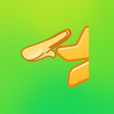 Telegram profile photo for Eternal Eclipse