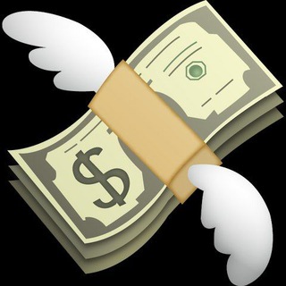 Telegram profile photo for SUKCESY ANTONIO πΈπΈπΈ