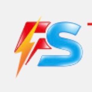 Telegram profile photo for 飞速资源②群