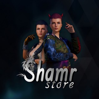 Telegram profile photo for طيار ستور