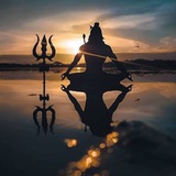 Telegram profile photo for JMD PREDICTIONS