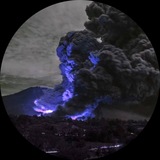Telegram profile photo for 野豹打粉学院-色粉系