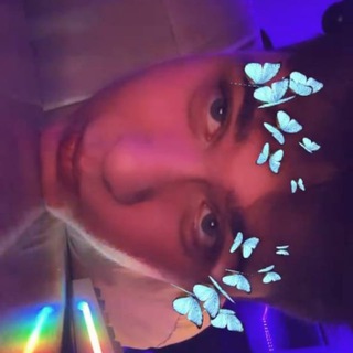 Telegram profile photo for vxxero¿