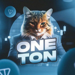 Telegram group profile photo for Π§Π°Ρ ππ£π ππ€π£ π