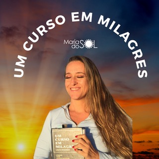 Telegram profile photo for UCEM COM A SOL . 2a ONDA