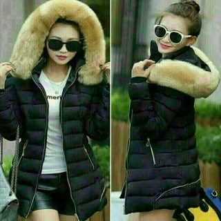 Telegram profile photo for مزون آنلاین نورا(ارسال رایگان)