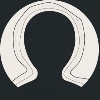 Telegram profile photo for THA