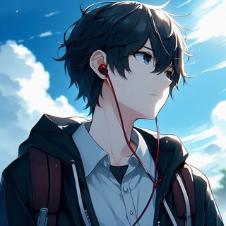 Telegram group profile photo for ΰΌ π·π πππππππ π«ππππ ΰΌ
