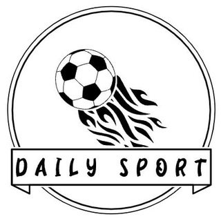 Telegram profile photo for Dailysport.news