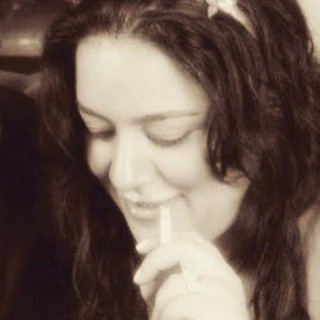 Telegram profile photo for جانان خرم Janan Khorram