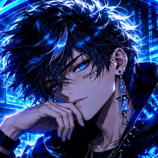Telegram profile photo for ๐๐๐๐๐๐ ๐พ๐๐ฟ๐๐ ๐๐๐๐๐พ๐๐ผ๐