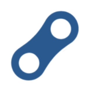 Telegram profile photo for VELOBOSS.RU