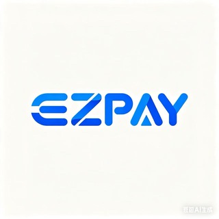 Telegram profile photo for EZPAY非洲支付频道