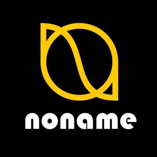 Telegram profile photo for Кофейня No Name Иркутск