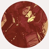 Telegram profile photo for 𝗉͜𝗿𝗈cl𝗮ׄ͜𝗶ოׄ𝗲𝖽͜ 𝖽͜𝗶𝗿𝗲c𝘁͜𝗈𝗿 𝗈ƒ Т𝐁ִ𝖣