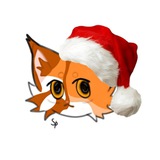 Telegram profile photo for сильви в тазике(ЗАКРЫТО)