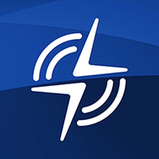 Telegram profile photo for Теос Медиа