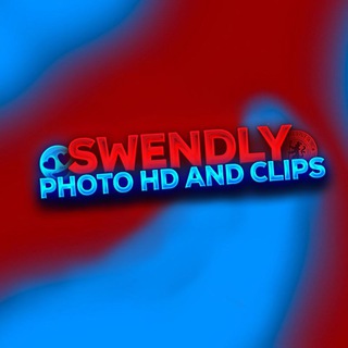 Telegram profile photo for Swendly.football