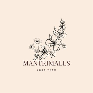 Telegram profile photo for Lora's Team Admin