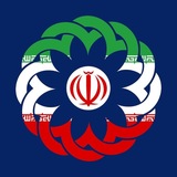Telegram profile photo for ادارهکل بهزیستی استان مازندران
