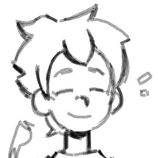 Telegram profile photo for 🦐 ЛиК шкрябает 🦐