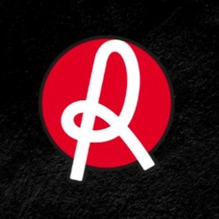 Telegram profile photo for 📢 Lane News