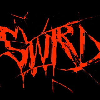 Telegram profile photo for SWRD