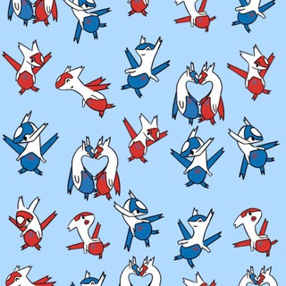 Telegram profile photo for LaLa Slabs