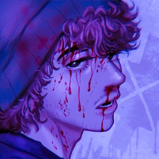 Telegram profile photo for 𝕂𝟘𝕍𝟜𝕃'𝕊 𝕊𝟜𝕗𝟛_𝕡𝕃𝟜ℂ𝟛