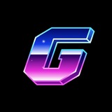 Telegram profile photo for G-GROUP: проекты, продукты и услуги G&team