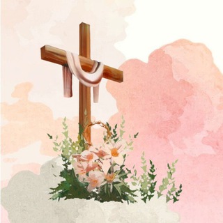 Telegram profile photo for Свет Мира | Vos estis lux mundi