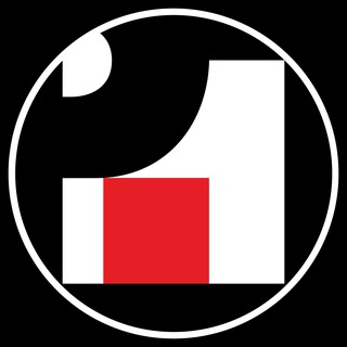 Telegram profile photo for Pressa.tj | Хабарҳои Тоҷикистон ва ҷаҳон | Пресса тч