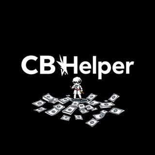 Telegram profile photo for Софт CaseBattle