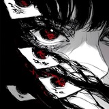 Telegram profile photo for ๐ฏ๐ก๐ ๐ฃ๐จ๐๐๐ ๐ฎ๐ถ