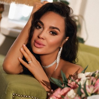 Telegram profile photo for МАРИЯ ЖИТНЮК | SMM | PR-Director