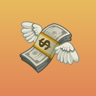Telegram profile photo for все от 100 динар