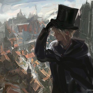 Telegram profile photo for JULLIE'S 𝘪𝘯𝘧𝘰