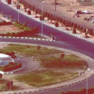 Telegram profile photo for بنات تبوك نصايح طبية