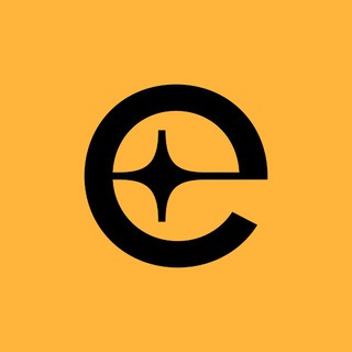 Telegram profile photo for e·boot | memes