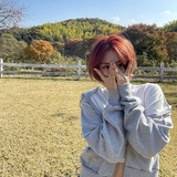Telegram profile photo for ПЕРЕЕЗД || Jurti - lio
