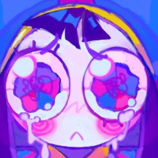 Telegram profile photo for Dolka_Lime +18