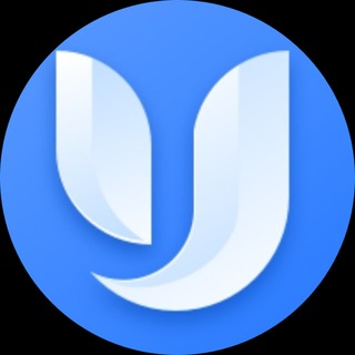 Telegram profile photo for 易翻译官方 自动翻译软件 实时翻译