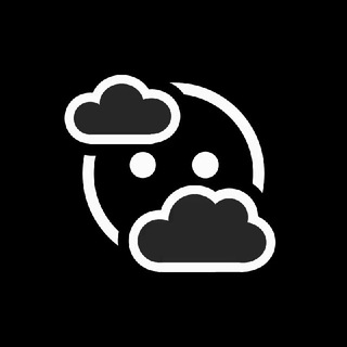 Telegram profile photo for dildosattack | stresser