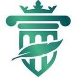 Telegram profile photo for Палюлин и партнеры | ЮРИСТЫ